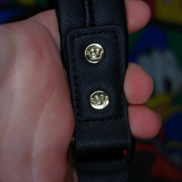 NWOT Marvel Loki Loungefly Mini Backpack main image 5